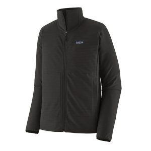 Patagonia TechFace Jacket – Men’s